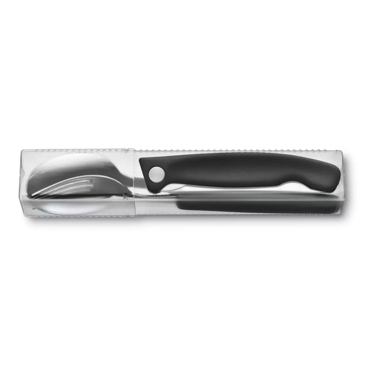 Набор столовых приборов Victorinox SwissClassic 6.7192.F3 Photo 3