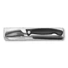 Набор столовых приборов Victorinox SwissClassic 6.7192.F3 Photo 3
