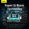 Baseus Super Si iekštelpu lādētājs Photo 16