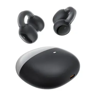Austiņas Baseus AirGo 1 Ring