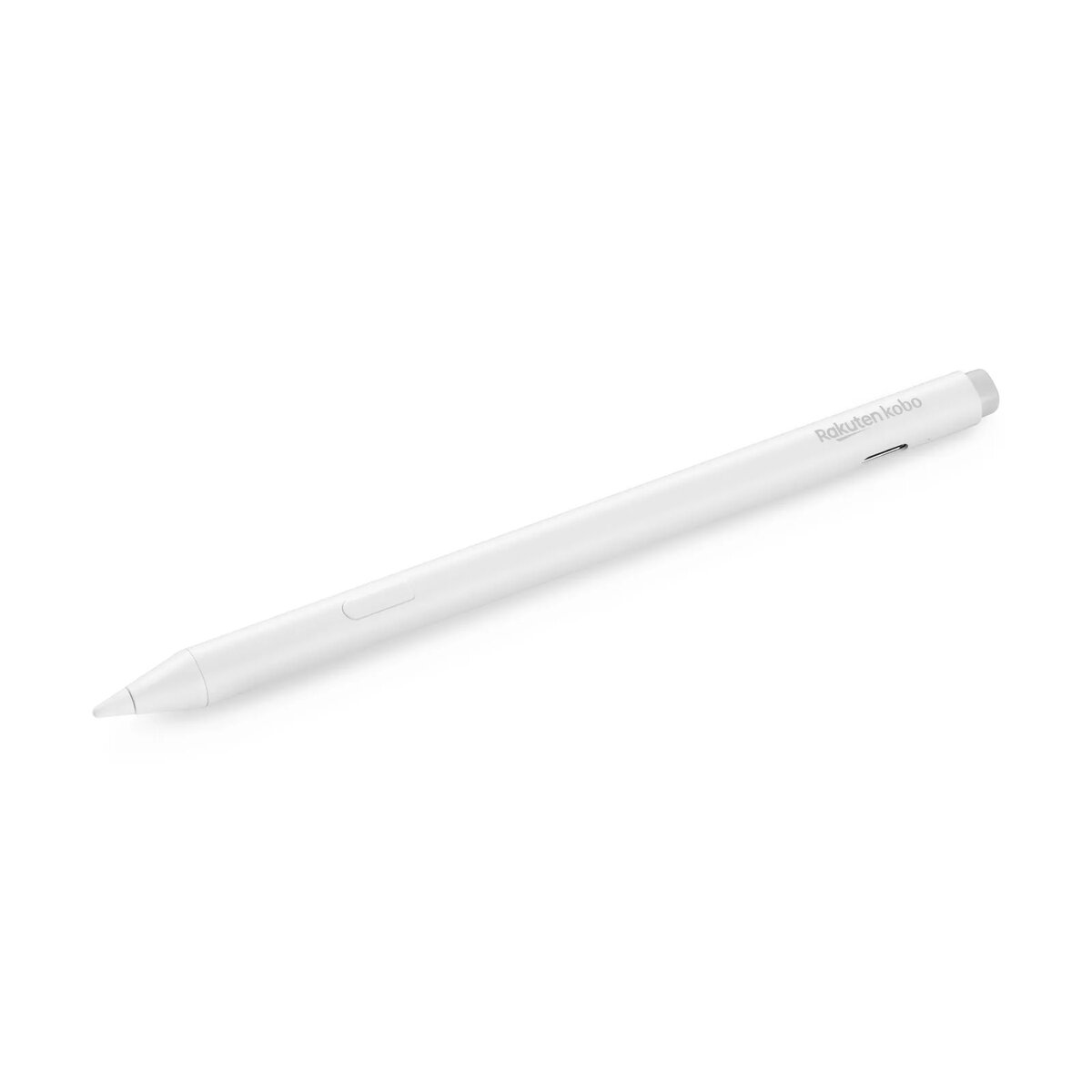 Stylus Pens