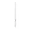 Kobo Stylus 2 белая стилус ручка Photo 2