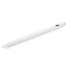 Kobo Stylus 2 белая стилус ручка Photo 3