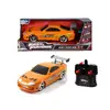 Radio-controlled car Dickie Brian's Toyota 1:16 Photo 2
