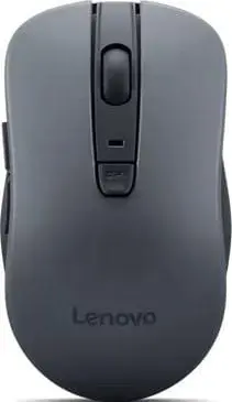 Bezvadu ambidextrāla pele Lenovo WL310 Office