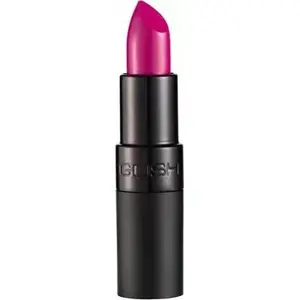 Lipstick Gosh Velvet Touch Nourishing Lipstick 43 Tropical Pink 4 g