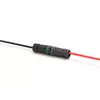 Сетевой кабель Digitus DN-93905-OD Photo 2