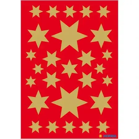 Stickers HERMA 3927 Photo 2