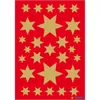 Stickers HERMA 3927 Photo 2