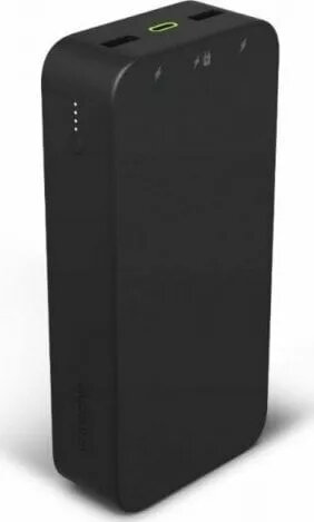 Power Banks