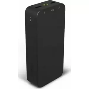 Портативный аккумулятор Zagg International Powerstation 20k 20000mAh