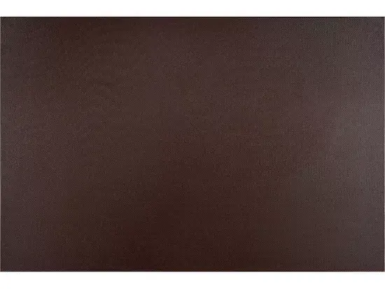 YATO YG-02175 пластиковая разделочная доска 450×300×13 мм Photo 2