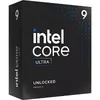 Procesors Intel Core Ultra 9 285K BX80768285K Photo 3