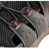 Drošības sandales NEO tools 82-079-42 Photo 4