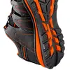 Drošības sandales NEO tools 82-079-42 Photo 6