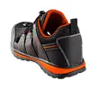 Drošības sandales NEO tools 82-079-42 Photo 7