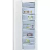 Bosch Serie 4 GIN81VEE0 upright freezer Photo 2