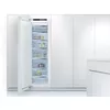 Bosch Serie 4 GIN81VEE0 upright freezer Photo 3