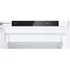 Bosch Serie 4 GIN81VEE0 upright freezer Photo 4