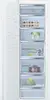 Bosch Serie 4 GIN81VEE0 Built-in Upright Freezer Photo 3