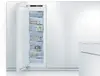 Bosch Serie 4 GIN81VEE0 Built-in Upright Freezer Photo 5