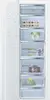 Bosch Serie 4 GIN81VEE0 Built-in Upright Freezer Photo 2