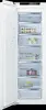 Bosch Serie 4 GIN81VEE0 Built-in Upright Freezer Photo 4