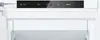 Bosch Serie 4 GIN81VEE0 Built-in Upright Freezer Photo 6
