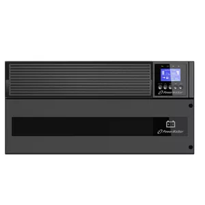 Аккумулятор PowerWalker BP I2x120R-20x9Ah 12V 20 шт 9Ah Черный