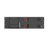 Аккумулятор PowerWalker BP I2x120R-20x9Ah Photo 2