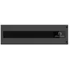 Аккумулятор PowerWalker BP I2x120R-20x9Ah Photo 3