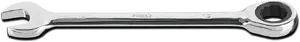 NEO tools 09-068 — Hand Tool Accessory (MPN 09-068)