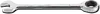 header-product