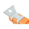 Wire brush NEO tools 39-052 Photo 3