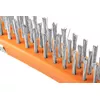Wire brush NEO tools 39-052 Photo 2