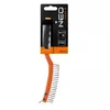 Wire brush NEO tools 39-052 Photo 4