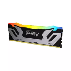 Memory Kingston Technology FURY DDR5 24GB 8400MT/s