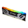 Оперативная память Kingston Technology 24GB FURY Photo 2
