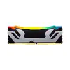 Оперативная память Kingston Technology 24GB FURY Photo 7