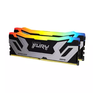 Memory Kingston Technology FURY DDR5 48GB 8400MT/s