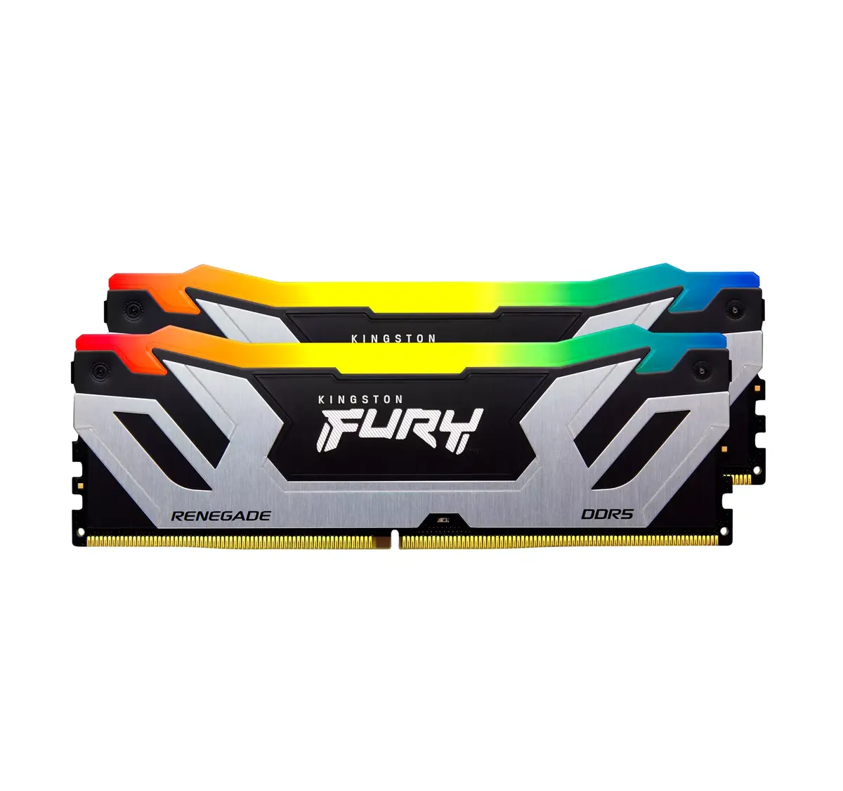 Memory Kingston Technology 48GB FURY DDR5 Photo 2