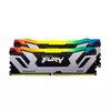 Memory Kingston Technology 48GB FURY DDR5 Photo 2