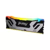 Memory Kingston Technology 48GB FURY DDR5 Photo 3