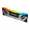 Memory Kingston Technology 48GB FURY DDR5 Photo 4