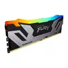 Memory Kingston Technology 48GB FURY DDR5 Photo 5