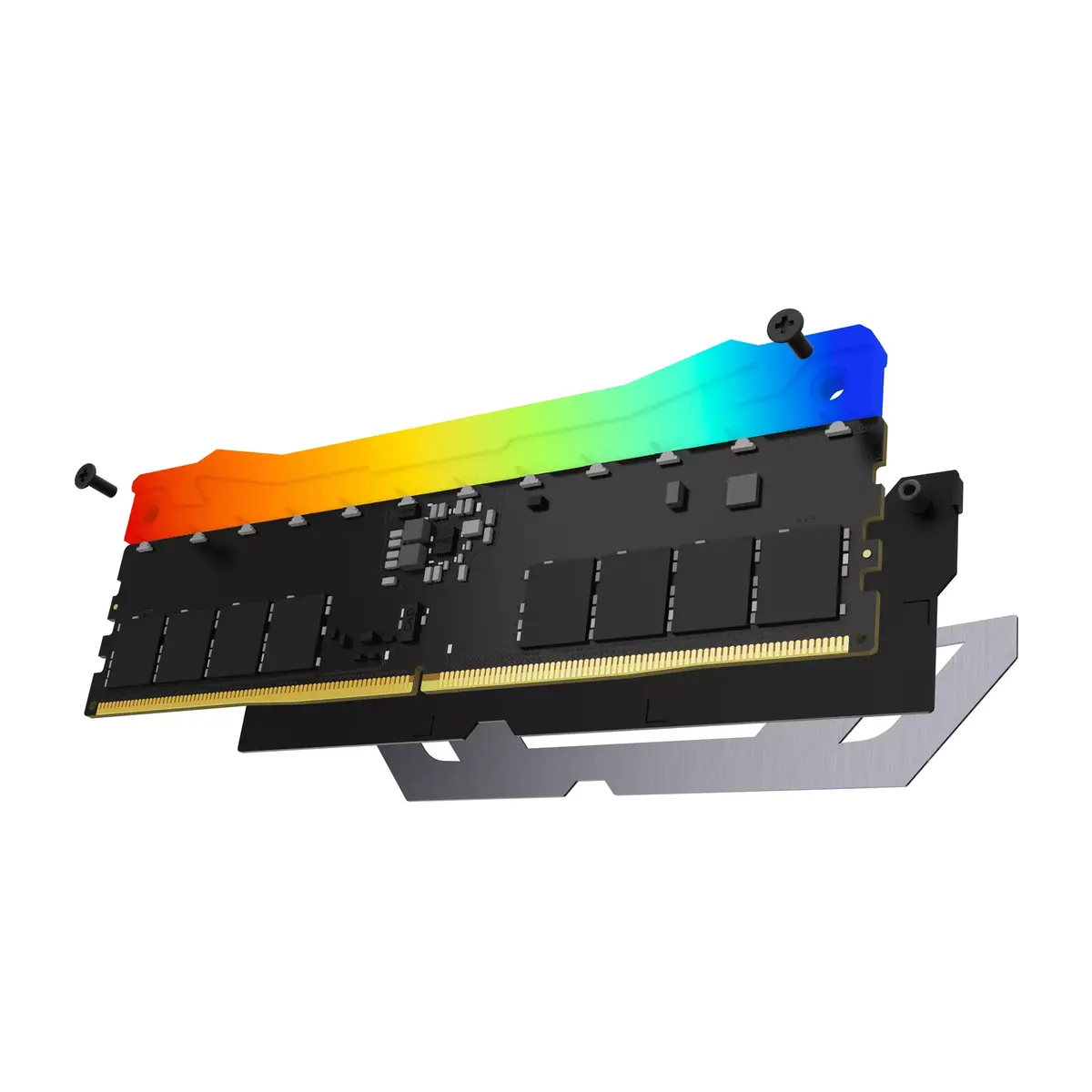 Memory Kingston Technology 48GB FURY DDR5 Photo 7