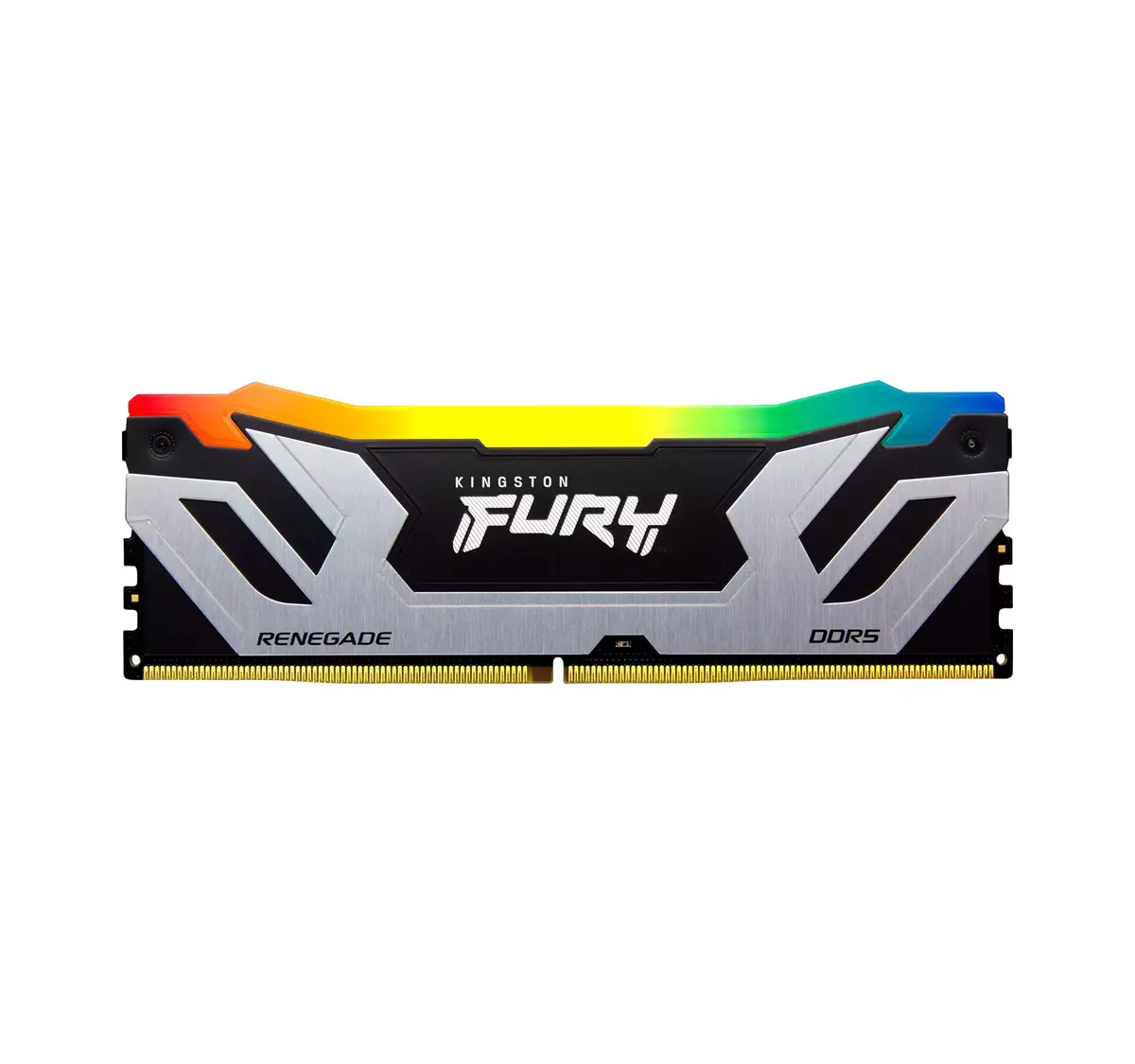 Memory Kingston Technology 48GB FURY DDR5 Photo 8