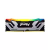 Memory Kingston Technology 48GB FURY DDR5 Photo 8