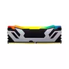 Memory Kingston Technology 48GB FURY DDR5 Photo 9