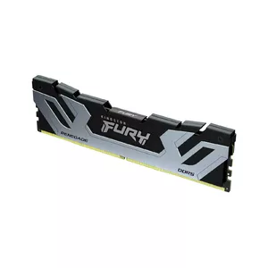 Memory Kingston Technology FURY DDR5 48GB 8400MT/s